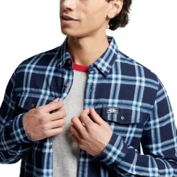 PARTNER: CREATION ref M4010504A-7BZ Superdry - 2